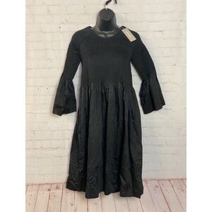 M. Patmos Stella Dress size Small